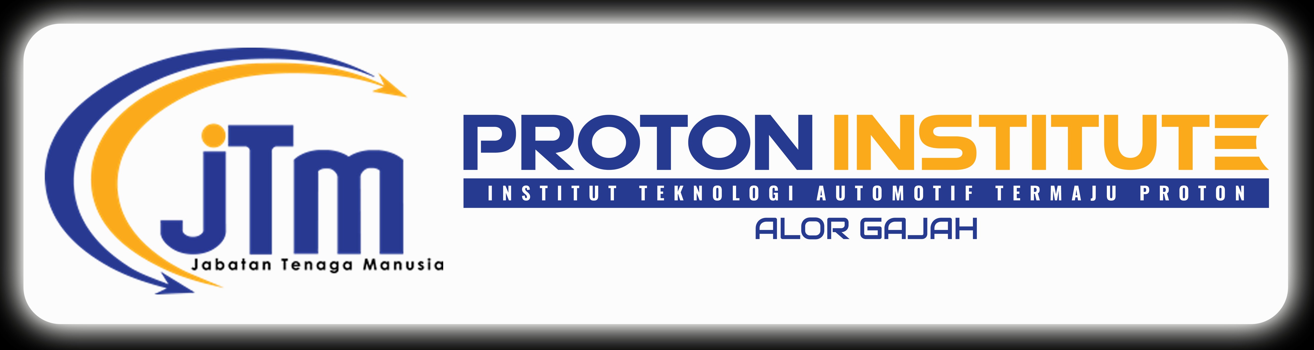 Institute Logo