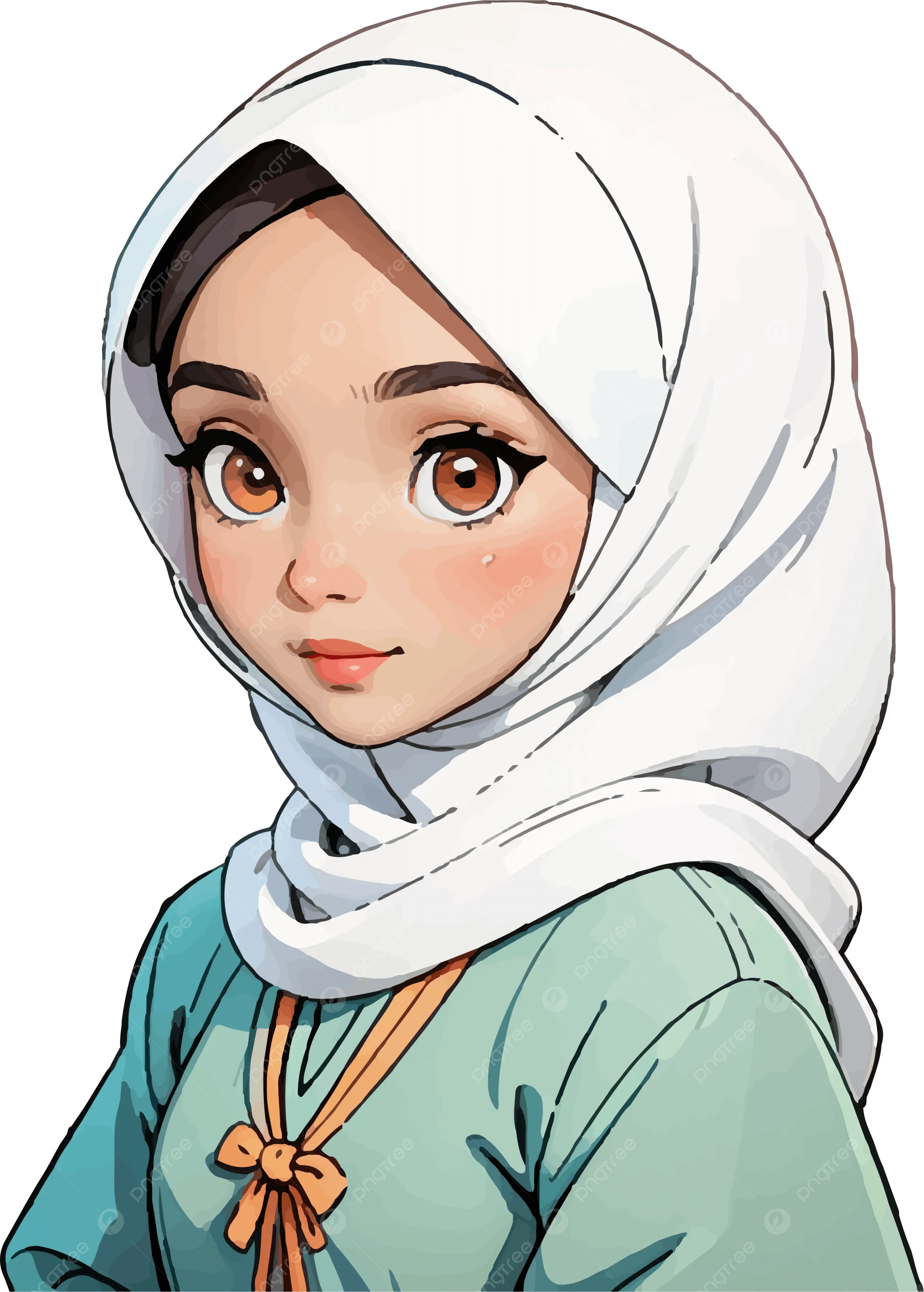 Amirah R.